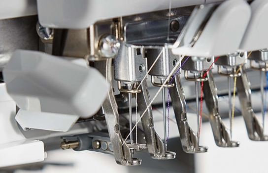 Create your own designs